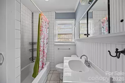 1904 Innes Street, Salisbury, NC 28146 - Photo 22