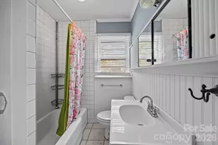 1904 Innes St, Salisbury, NC 28146 - Photo 22