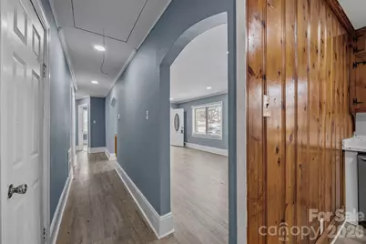 1904 Innes Street, Salisbury, NC 28146 - Photo 8