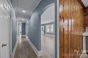 1904 Innes St, Salisbury, NC 28146 - Photo 8