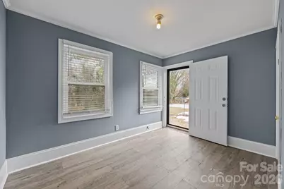 1904 Innes Street, Salisbury, NC 28146 - Photo 24