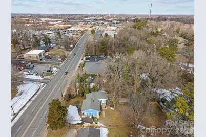 1904 Innes Street, Salisbury, NC 28146 - Photo 46