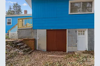 1904 Innes Street, Salisbury, NC 28146 - Photo 40