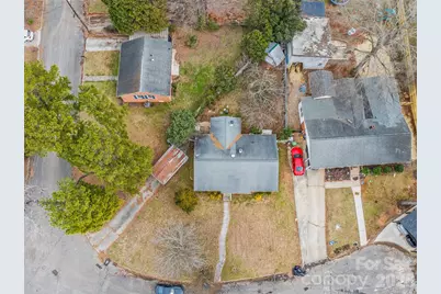 315 Rosemary Drive, Lexington, NC 27292 - Photo 26