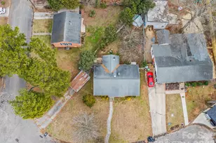 315 Rosemary Dr, Lexington, NC 27292 - Photo 26