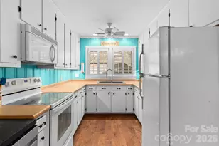 315 Rosemary Dr, Lexington, NC 27292 - Photo 12