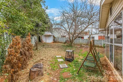 315 Rosemary Drive, Lexington, NC 27292 - Photo 22