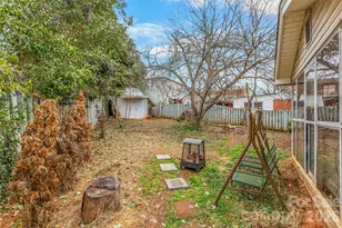 315 Rosemary Dr, Lexington, NC 27292 - Photo 22