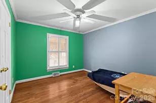 315 Rosemary Dr, Lexington, NC 27292 - Photo 18