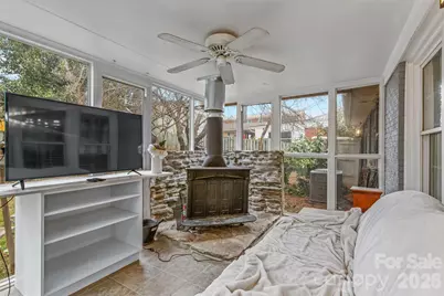 315 Rosemary Drive, Lexington, NC 27292 - Photo 6