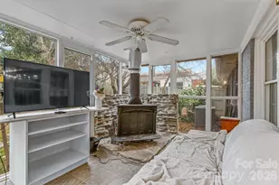 315 Rosemary Dr, Lexington, NC 27292 - Photo 6