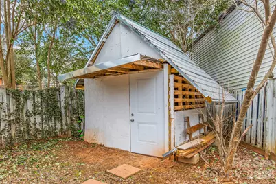 315 Rosemary Drive, Lexington, NC 27292 - Photo 24