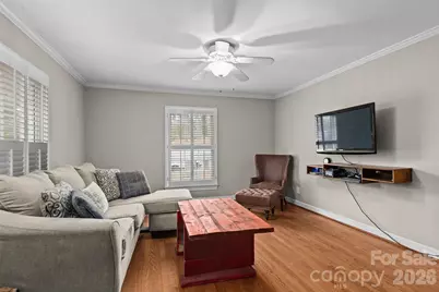 315 Rosemary Drive, Lexington, NC 27292 - Photo 8