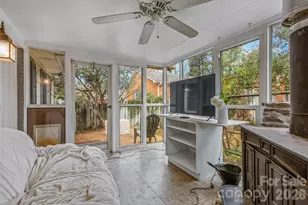 315 Rosemary Dr, Lexington, NC 27292 - Photo 20