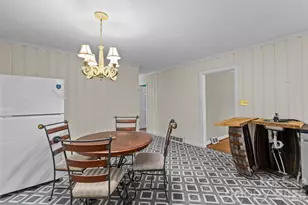 315 Rosemary Dr, Lexington, NC 27292 - Photo 10