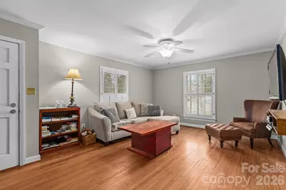 315 Rosemary Drive, Lexington, NC 27292 - Photo 2