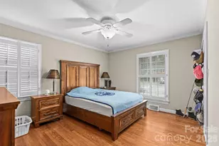 315 Rosemary Dr, Lexington, NC 27292 - Photo 16