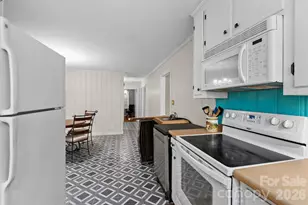 315 Rosemary Dr, Lexington, NC 27292 - Photo 14