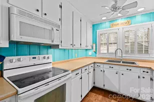 315 Rosemary Dr, Lexington, NC 27292 - Photo 4