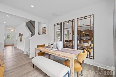 7651 Ethora Way, Charlotte, NC 28216 - Photo 10