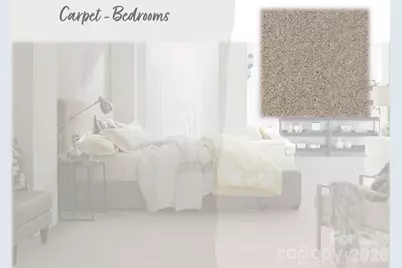 7651 Ethora Way, Charlotte, NC 28216 - Photo 26