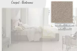 7651 Ethora Wy, Charlotte, NC 28216 - Photo 26