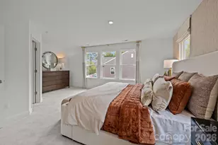 7651 Ethora Wy, Charlotte, NC 28216 - Photo 12