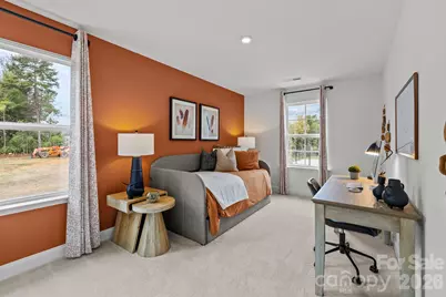 7651 Ethora Way, Charlotte, NC 28216 - Photo 16