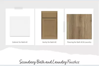 7651 Ethora Way, Charlotte, NC 28216 - Photo 24