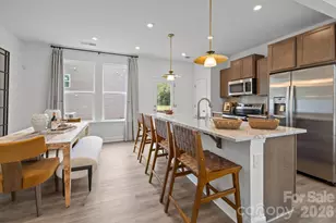 7651 Ethora Wy, Charlotte, NC 28216 - Photo 8