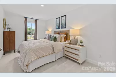 7651 Ethora Way, Charlotte, NC 28216 - Photo 16