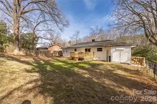 309 Cedar St, Mooresville, NC 28115 - Photo 34