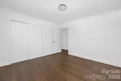 309 Cedar Street, Mooresville, NC 28115 - Photo 26