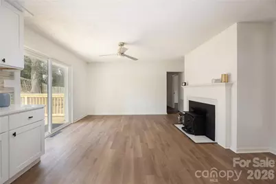 309 Cedar Street, Mooresville, NC 28115 - Photo 12