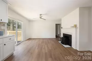 309 Cedar St, Mooresville, NC 28115 - Photo 12