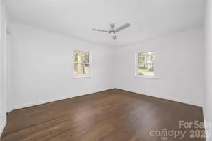 309 Cedar St, Mooresville, NC 28115 - Photo 18