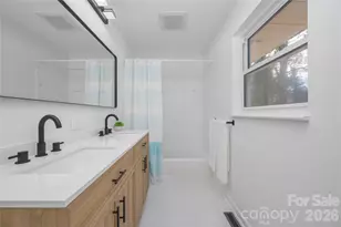 309 Cedar St, Mooresville, NC 28115 - Photo 16