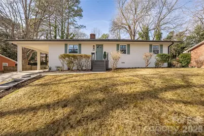 309 Cedar Street, Mooresville, NC 28115 - Photo 1