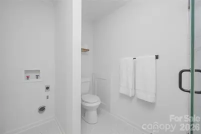 309 Cedar Street, Mooresville, NC 28115 - Photo 22
