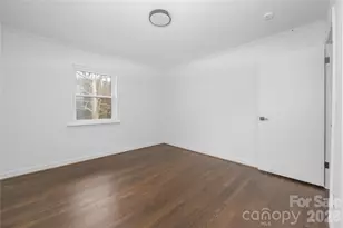 309 Cedar St, Mooresville, NC 28115 - Photo 28