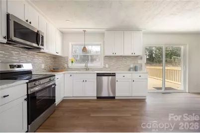 309 Cedar Street, Mooresville, NC 28115 - Photo 14