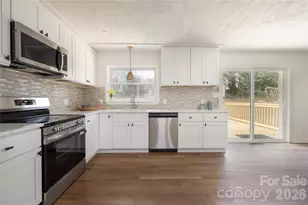 309 Cedar St, Mooresville, NC 28115 - Photo 14