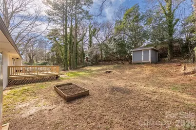 309 Cedar Street, Mooresville, NC 28115 - Photo 32