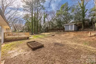 309 Cedar St, Mooresville, NC 28115 - Photo 32