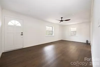 309 Cedar Street, Mooresville, NC 28115 - Photo 8