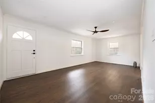 309 Cedar St, Mooresville, NC 28115 - Photo 8