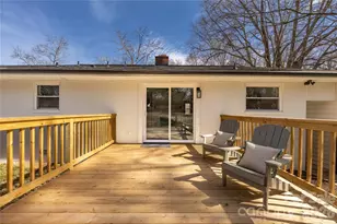 309 Cedar St, Mooresville, NC 28115 - Photo 36