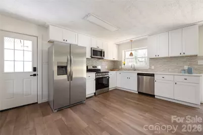 309 Cedar Street, Mooresville, NC 28115 - Photo 10