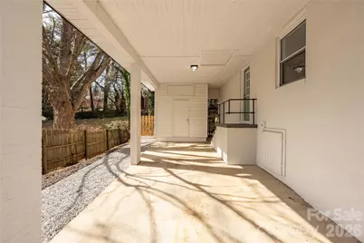 309 Cedar Street, Mooresville, NC 28115 - Photo 38