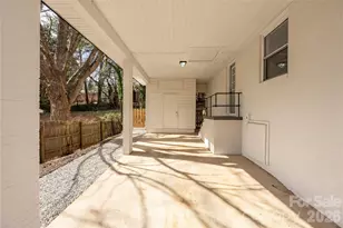 309 Cedar St, Mooresville, NC 28115 - Photo 38